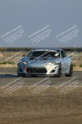 media/Oct-18-2025-Speed Ventures (Sat) [[8b3b7cf525]]/Green/Session 1 (Sweeper)/